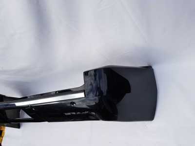 Бампер задний Cadillac Escalade 20951798