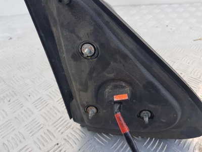 Зеркало заднего вида левое (с повторителем) Ford Expedition 1996-2002 YL1Z 17683 FAA; YL1Z 17683 BAA; 1L1Z 17683 BAA