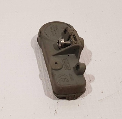 Датчик давления в шинах (433Mhz) Ford Explorer 5 2010-2015 BB5Z 1A189 A; BB5T 1A180 AA