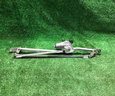 Трапеция стеклоочистителей Chevrolet Tahoe / Escalade 2021-н.в. 84755858 ; 97199530