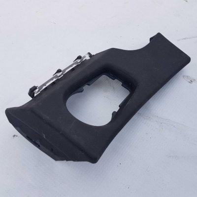 Накладка панели торпедо Cadillac SRX 2009-2016 20838688