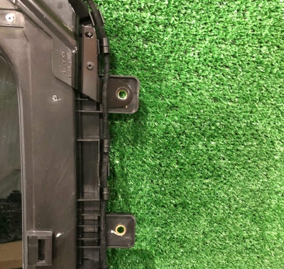 Люк Chevrolet Suburban / Escalade 2021-н.в. 84854203 ; 84636410 ; 84751119 ; 84947927 ; 84810473 ; 84908474 ; 84810475 ; 84686584 ; 84854219 ; 84871907 ; 84686583