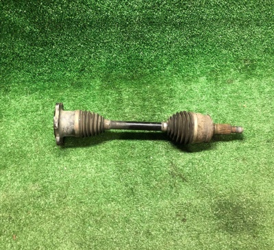 Полуось передняя Chevrolet Tahoe/Escalade 2015-2020 22791460