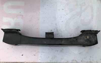 Усилитель заднего бампера Jeep Renegade 2015-2023 51964223 ; 68255527AA