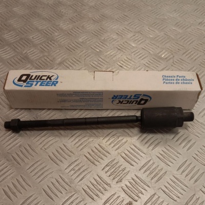 Тяга рулевая Ford Explorer (4.0L) 2002-2005 Quick Steer EV421; 1L2Z 3280 CA