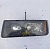 Фара передняя левая Chevrolet Avalanche 2001-2006 15136536; 10376594; 15077440; 15070004