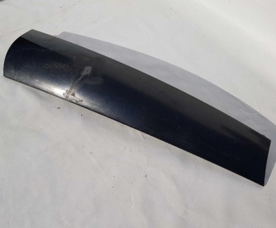 Молдинг/Накладка двери багажника правая Ford Explorer 4 2006-20102L2Z 7841018 AAA; 4L24 78425A22 ABW