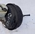Вакуумный усилитель тормозов/ВУТ Ford Expedition 2003-2006 6L1Z 2005 BA; 5L1Z 2005 BA; 6L14 2005 BA/BB