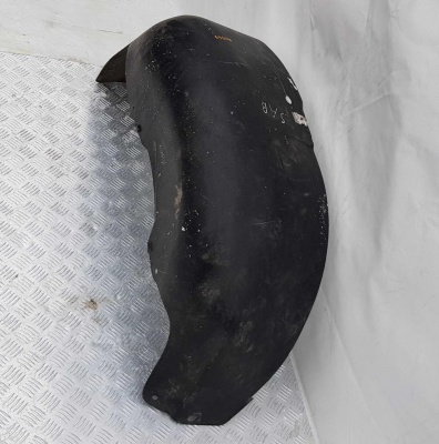 Подкрылок/Локер задний левый Saab 9-7x 15210719; 15122541; 15081369; 15185712; 15033485