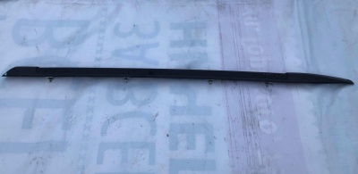 Рейлинг левый Cadillac Escalade / Tahoe 2015-2020 23259002 ; 84191811 ; 84314707 ; 84601081 ; 23468670 ; 23259010