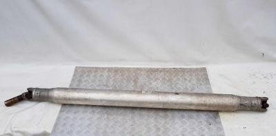 Карданный вал Chevrolet Avalanche/Tahoe/Escalade (2WD) 2007-2014 20912713 ; 25804154; 22847369