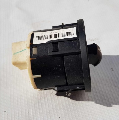 Блок переключения головного света Ford Escape 2007-2012 8L8Z 11654 CA; 8L8T 13D061