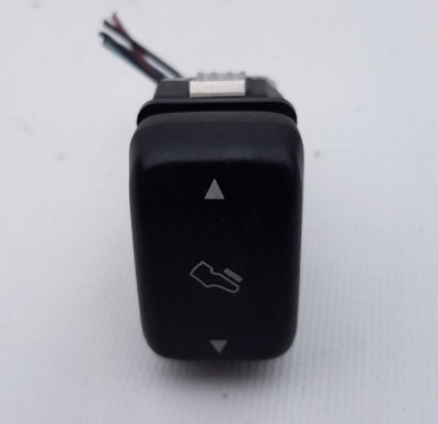 Кнопки регулировки педального узла Ford Expedition 2007-2017 7L1Z 9G604 AA; 7L1T 14B494