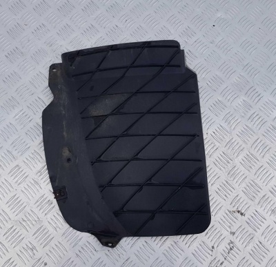 Брызговики Ford Expedition 2003-2006 2L14 7828345; 6L14 7828344; 2L1Z 7828370; 2L1Z 7828371