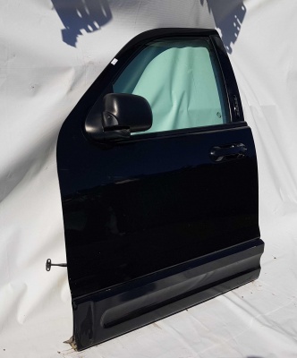 Дверь передняя левая Ford Explorer 3L2Z 7820125