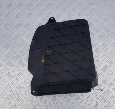 Брызговики Ford Expedition 2003-2006 2L14 7828345; 6L14 7828344; 2L1Z 7828370; 2L1Z 7828371