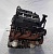 ДВС Ford Explorer 4 2006-2010 Cologne V6 SOHC (4.0L; 08г; 151тыс. км) 8L2Z 6007 F; 8L2Z 6006 CRM; 8S 962 AB