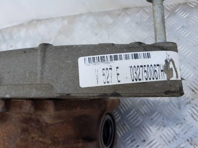 Редуктор заднего моста Ford Expedition 2003-2006 2L1W 4A028;5L1Z 4010 B; 2L1Z 4010 AA