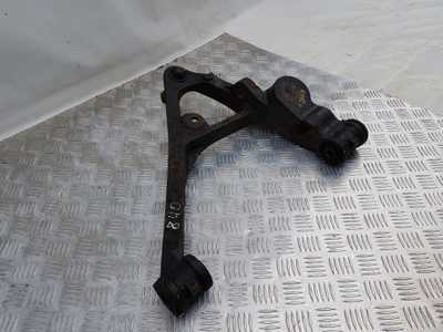 Рычаг подвески передний правый нижний Chevrolet Tahoe 1999-2006 12475480; 15047210R