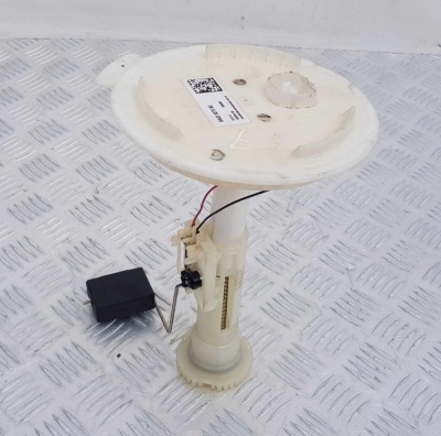 Датчик уровня топлива Ford Explorer 5 DA8Z 9275 A; 8A4Z 9275 B