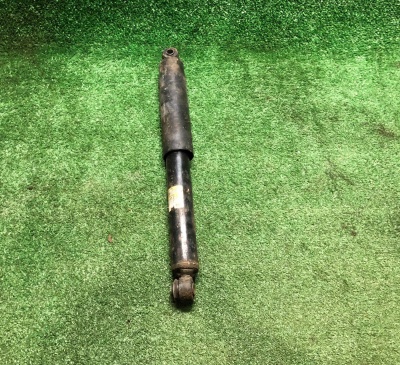 Амортизатор задний Chevrolet Tahoe / Escalade 2015 23183850 ; 23452955