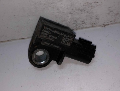 Датчик airbag задний правый Ford Mustang 2014-2020 FR3Z 14B004 A ; FR3T 14B006 AA