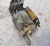Стартер Ford Escape 2005-2012 3S4T 11000 AB; 3S4Z 11002 AARM