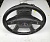 Рулевое колесо SAAB 9-7X 2005-2009 15252825