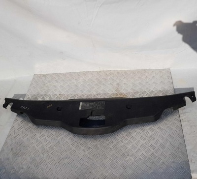 Панель/Кожух замка капота  Ford F150 2004-2008 4L3Z 19E525 AA; 4L34 19E525 BA