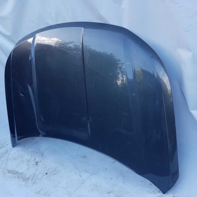 Капот Ford Explorer 2015-2019 FB5Z 16612 A