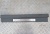 Накладка порога левая Ford Mustang 2004-2010 4R33 6313201