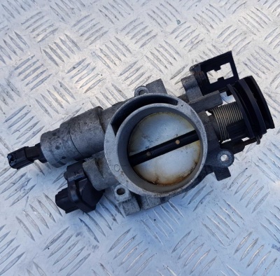 Дроссельная заслонка Chrysler Pacifica 2003-2008 11200020AB