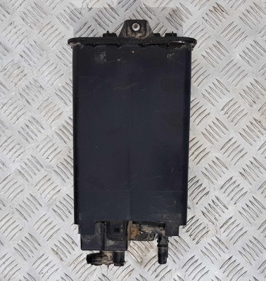 Абсорбер паров топлива Ford Explorer 5 AG1Z 9D653 C; AG13 9D653 BA