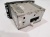 Магнитола Hummer H3 2005-2010 15852200; 15261536