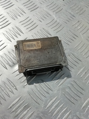 Блок розжига ксенона Jeep Grand Cherokee 2010-2014; 6G89034934