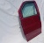 Дверь передняя левая Chevrolet Express 2006-2014 23283993; 25753496; 15026741; 15954627