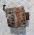 Генератор (200A) Ford Explorer 5 2013-2017 DG1T 10300 DA; DG1Z 10346; AA5Z 10346