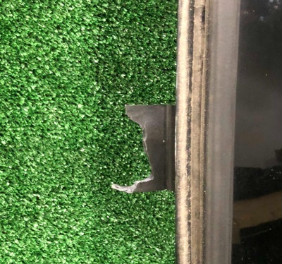 Люк Chevrolet Suburban / Escalade 2021-н.в. 84854203 ; 84636410 ; 84751119 ; 84947927 ; 84810473 ; 84908474 ; 84810475 ; 84686584 ; 84854219 ; 84871907 ; 84686583