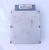 ЭБУ ECM/PCM Ford Expedition 1996-2002 F75F 12A650 ACD