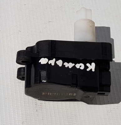 Моторчик заслонки отопителя Chevrolet Camaro 2009-2015 52433779R0