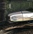 Уголок дверной ручки задних дверей Cadillac Escalade 2015-2017 13596119 ; 13593743 ; 13593736 ; 13589937