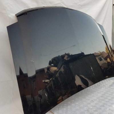 Капот Cadillac Escalade 2006-2014 15945915