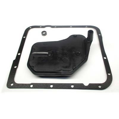 Фильтр АКПП (4L60E) Chevrolet Tahoe 1999-2009 / TrailBlazer 2001-2009 ACDelco 24208576