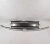 Решетка радиатора Chevrolet TrailBlazer 2001-2009 Various MFR GM1200477; 10358128; 12336054; 15174583; 89044659; 89045613; 89046085; 15149537; 21995628; 15174578; 15005565