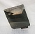 Стекло двери задней правой Ford Explorer 3 2002-2005 1L2Z 7825712 BA; 1L24 7826224 BA; 7L2Z 7825712 B; 5L24 7826224 BA