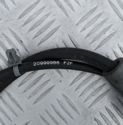 Трос АКПП Cadillac SRX 2009-2016 20999986; 25775174; 20848314; 22888384; 23221553