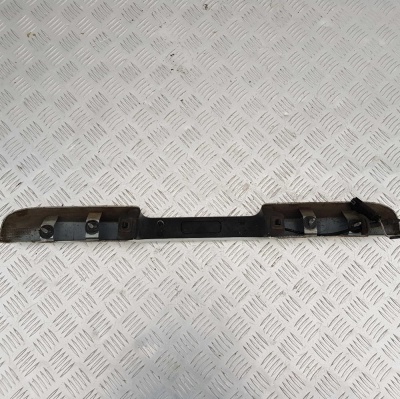 Ручка открывания двери багажника Chevrolet Tahoe 2006-2014 25838218; 25796455; 15842442; 15274565