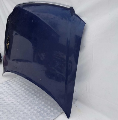 Капот Ford Explorer 4 2006-2010 6L2Z 16612 AA; 6L24 16612 AE