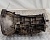АКПП Ford Explorer 3 2002-2005 5R55