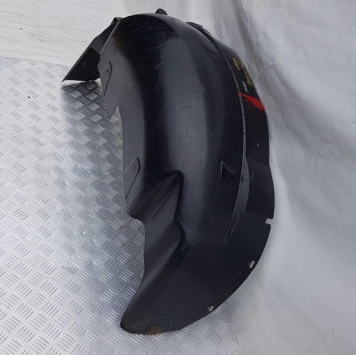 Подкрылок/Локер задний левый Chevrolet Tahoe 2006-2014 15938665; 15938661; 15852762; 15260685; 15852758; 15260681